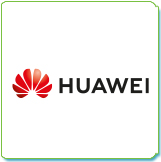 Оборудование Huawei