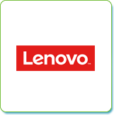 Оборудование Lenovo
